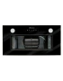 Вытяжка Konigin Flesh Full Black 60
