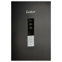 Холодильник Evelux FS 2201 DXN