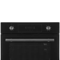 Духовой шкаф Haier HOD-PM08TGB