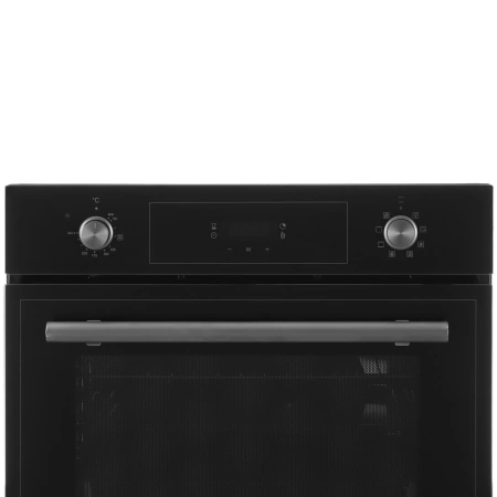 Духовой шкаф Haier HOD-PM08TGB