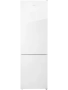 Холодильник Hiberg RFC-400DX NFGW inverter