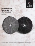 Вытяжка Lex MERA 500 BLACK