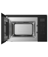 Микроволновая печь встраиваемая Kuppersberg HMW 652 B