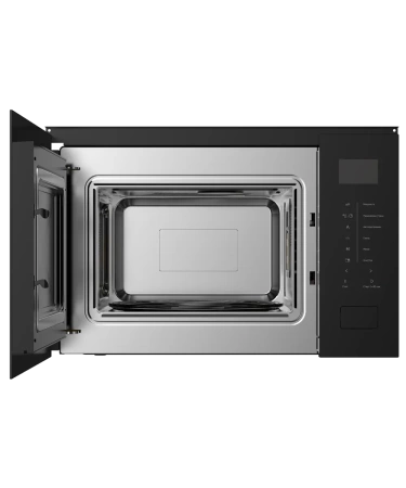 Микроволновая печь встраиваемая Kuppersberg HMW 652 B