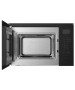 Микроволновая печь встраиваемая Kuppersberg HMW 652 B