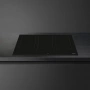 Варочная панель индукционная Smeg SIM3864D