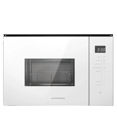 Микроволновая печь встраиваемая Kuppersberg HMW 651 W