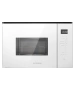 Микроволновая печь встраиваемая Kuppersberg HMW 651 W