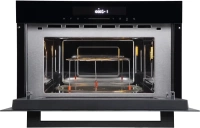 Микроволновая печь Kuppersberg HMW 622 B