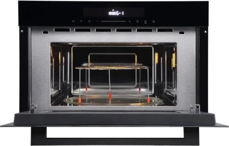 Микроволновая печь Kuppersberg HMW 622 B