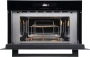 Микроволновая печь Kuppersberg HMW 622 B