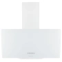 Вытяжка Krona POLLY 600 WHITE PB V2