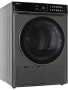 Сушильная машина Hiberg HDQ11-10 Sd