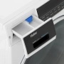 Стиральная машина Haier HW80-BP14979