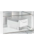 Морозильник Hiberg i-FR 44G WS
