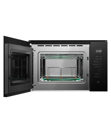 Микроволновая печь встраиваемая Kuppersberg HMW 651 B
