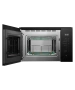 Микроволновая печь встраиваемая Kuppersberg HMW 651 B