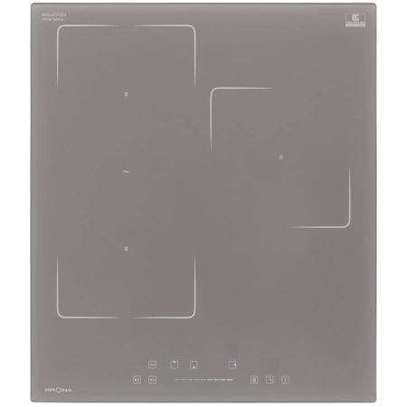 Варочная поверхность индукционная Krona MYSTERIUM max ih 45 GR