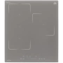 Варочная поверхность индукционная Krona MYSTERIUM max ih 45 GR