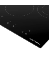 Варочная поверхность Kuppersberg ECO 400