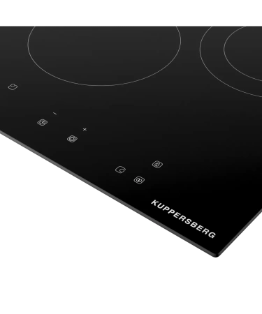 Варочная поверхность Kuppersberg ECO 400