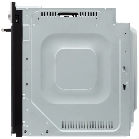 Духовой шкаф Krona Element plus 60 IX