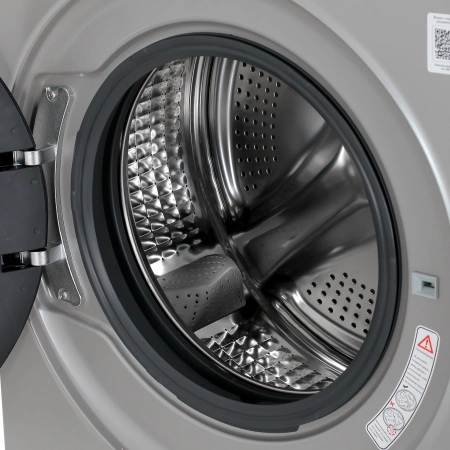 Стиральная машина Haier HW70-BP12269S