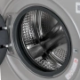 Стиральная машина Haier HW70-BP12269S