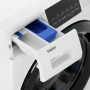 Стиральная машина Haier HW60-BP12929AE