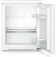 Холодильник Liebherr Re 1000-20 001 Pure