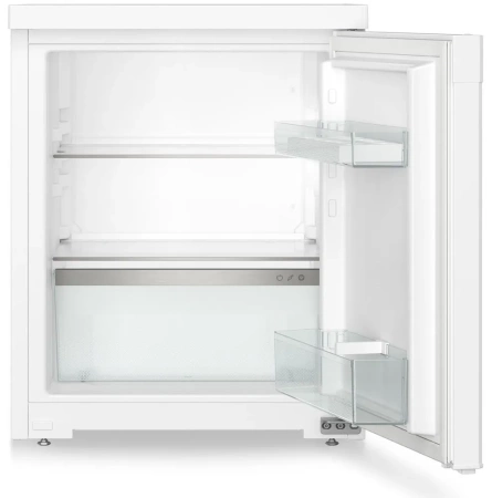 Холодильник Liebherr Re 1000-20 001 Pure