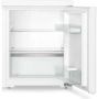 Холодильник Liebherr Re 1000-20 001 Pure