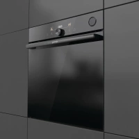 Духовой шкаф Gorenje BSA6747DGWI