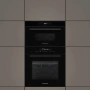 Микроволновая печь Kuppersberg HMW 622 B