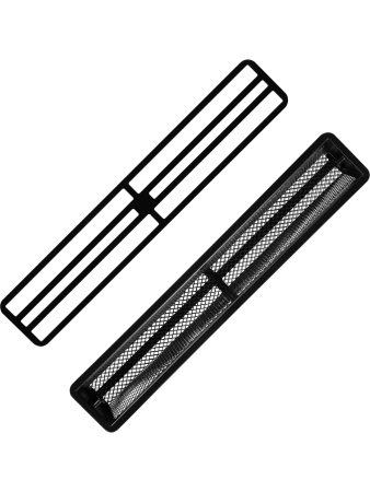 Варочная поверхность индукционная с вытяжкой Hiberg i6-VM8 B