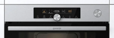 Духовой шкаф Gorenje BSA6747A04X