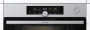 Духовой шкаф Gorenje BSA6747A04X