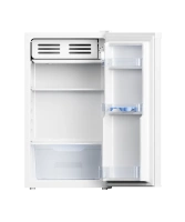 Холодильник Kuppersberg RFT 85 W