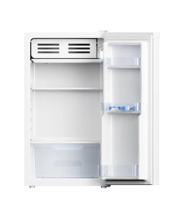 Холодильник Kuppersberg RFT 85 W