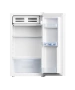 Холодильник Kuppersberg RFT 85 W