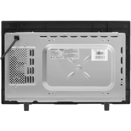 Микроволновая печь встраиваемая Haier HMX-BTG207B