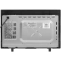 Микроволновая печь встраиваемая Haier HMX-BTG207B