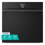 Духовой шкаф Gorenje BSA6138B