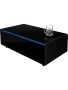 Холодильный барный центр Hiberg X3 TB