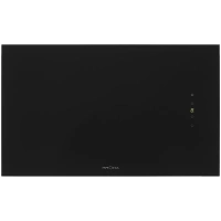 Вытяжка Krona SOPHIE 600 BLACK S