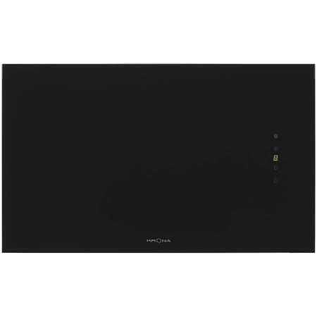 Вытяжка Krona SOPHIE 600 BLACK S
