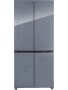 Холодильник Hiberg RFQ-600DX NFGC inverter