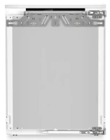 Морозильная камера встраиваемая Liebherr IFNbi 3553-22 001 Prime NoFrost