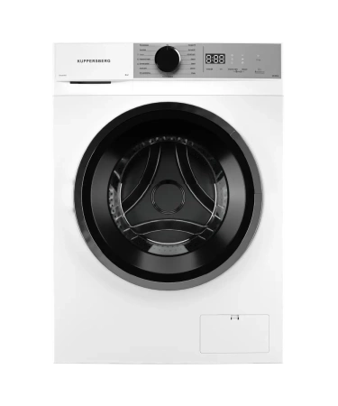 Стиральная машина Kuppersberg WM 480 W