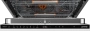 Посудомоечная машина встраиваемая Gorenje GV693A65AD